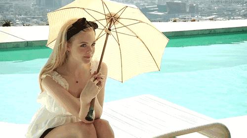 比防晒伞都好用的防晒帽,夏季防晒遮阳帽全方位防晒