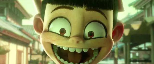 超好吃的“爱尚·虾友记”登陆大连罗斯福西侧！开业特惠