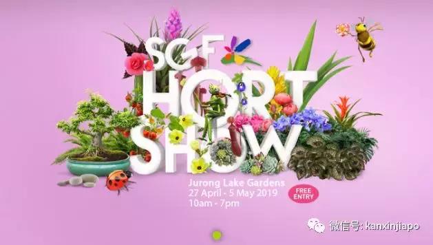 gucci活动上海最新,3月11日gucci活动有直播吗