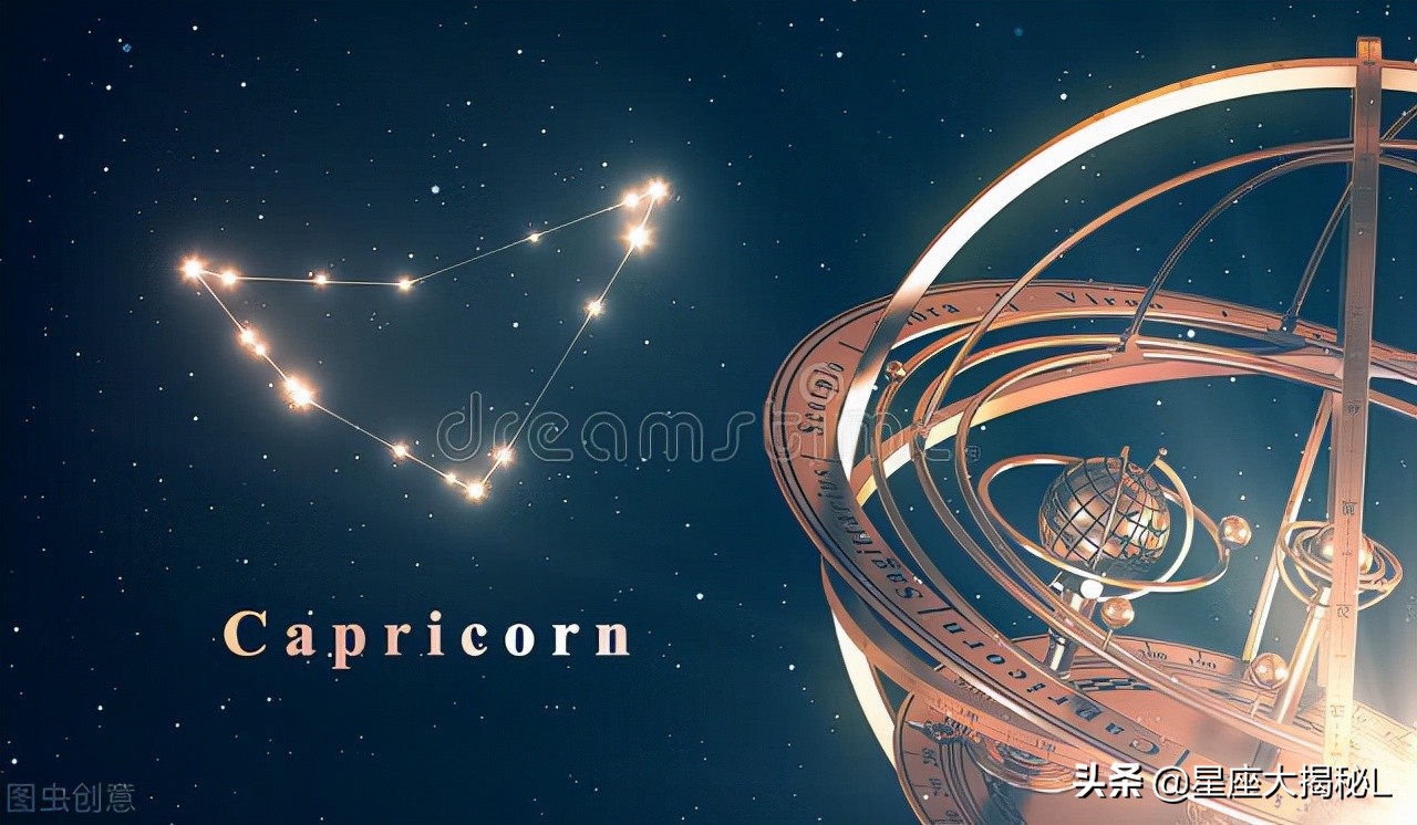 水瓶座男为什么被很多人吐槽,如何搞懂水瓶座男生的性格和脾气