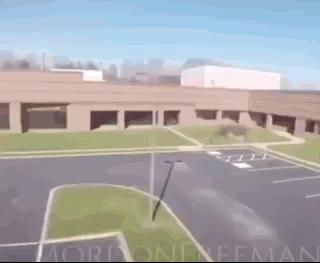 刺激！这样的成人玩具，给我来一打！