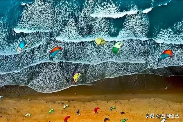 汕头潮州揭阳是地级市还是县级市,为什么汕头揭阳潮州要叫做潮汕