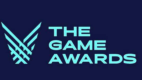 游戏界奥斯卡2018,游戏界的奥斯卡gta颁奖典礼