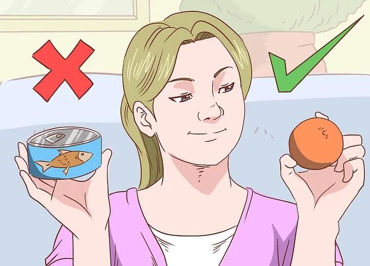 肛裂手术的痛苦级别,肛裂酷刑