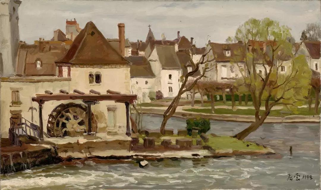 鏂板鐕曞皵,鏂板鐕曞皵浣滃搧