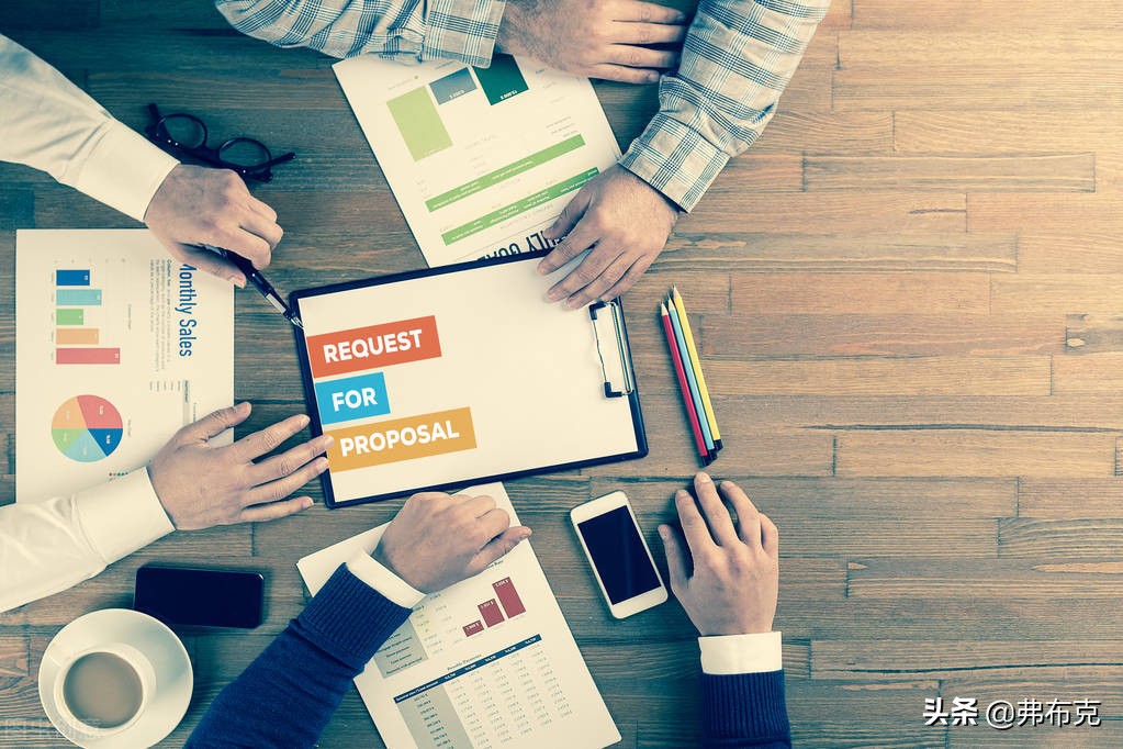 市场营销环境政策分析,简述市场营销调研方案的内容框架