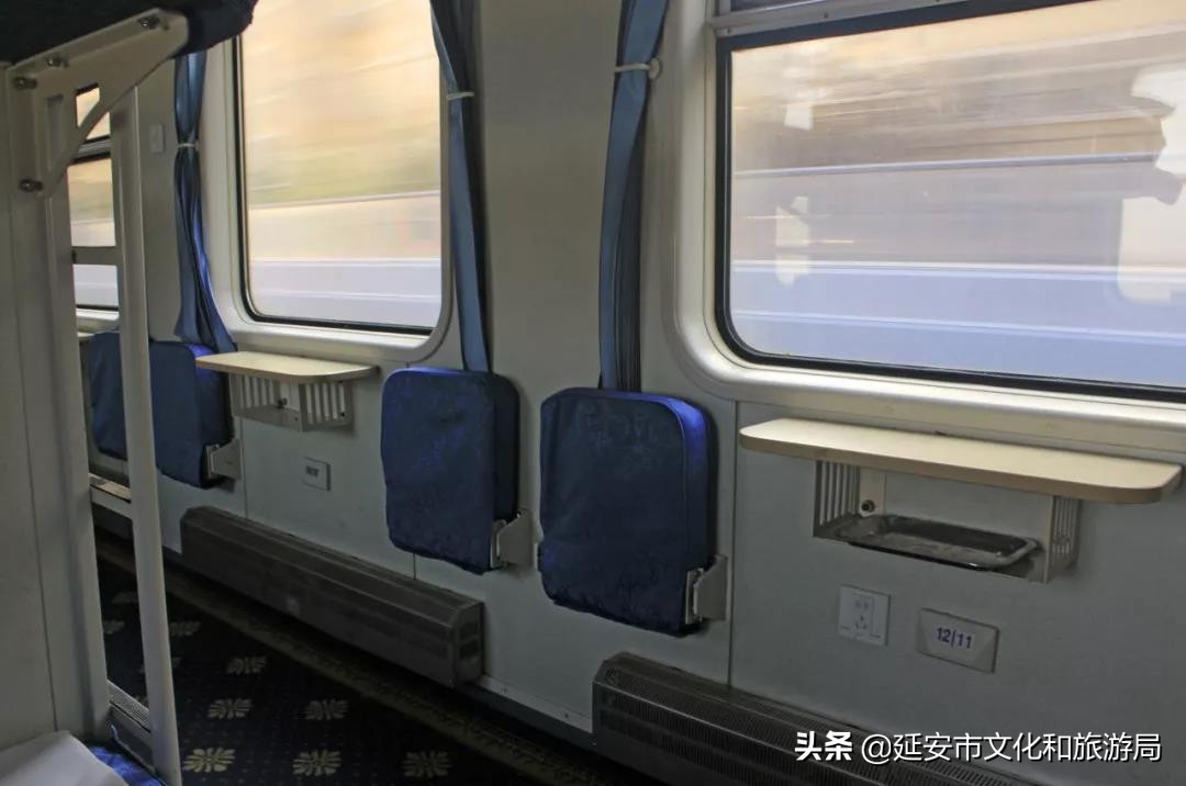 为啥软卧比硬卧便宜,软卧和硬卧的价格差