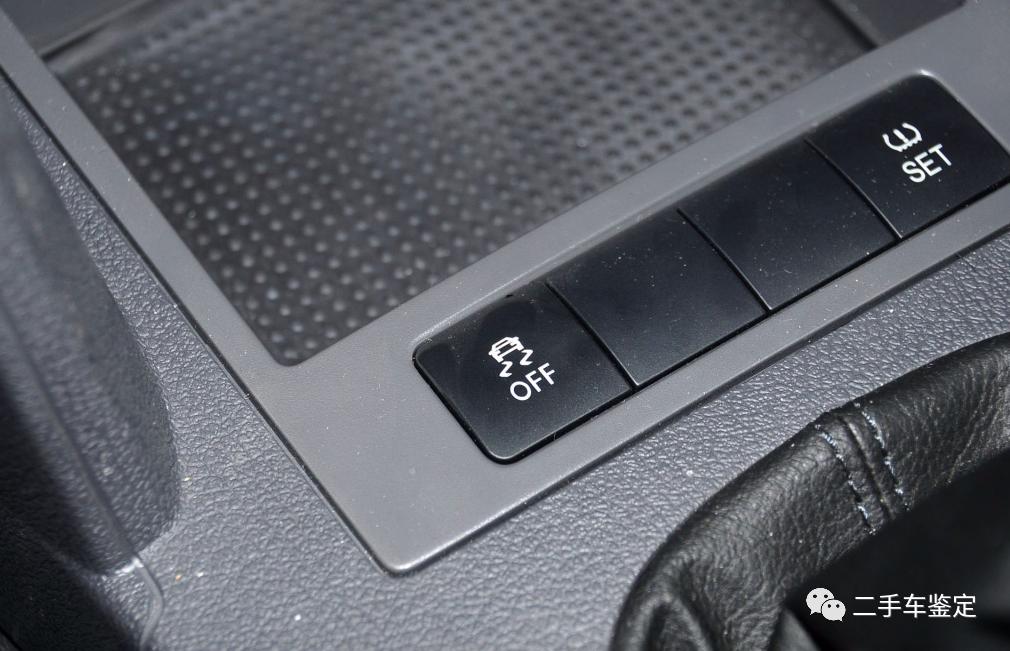 途安2022款途安l280tsidsg拓界版7座,13款途安底盘解析