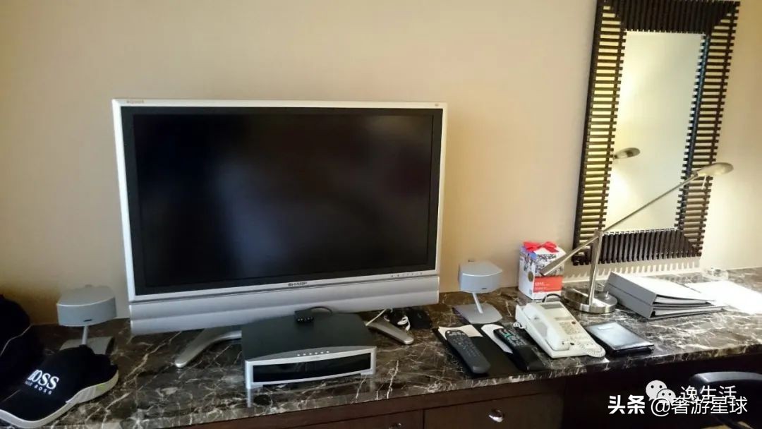 香港洲际酒店推荐,中国香港地区洲际酒店