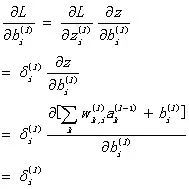 bp神经网络反向传播算法,bp神经网络算法预测案例