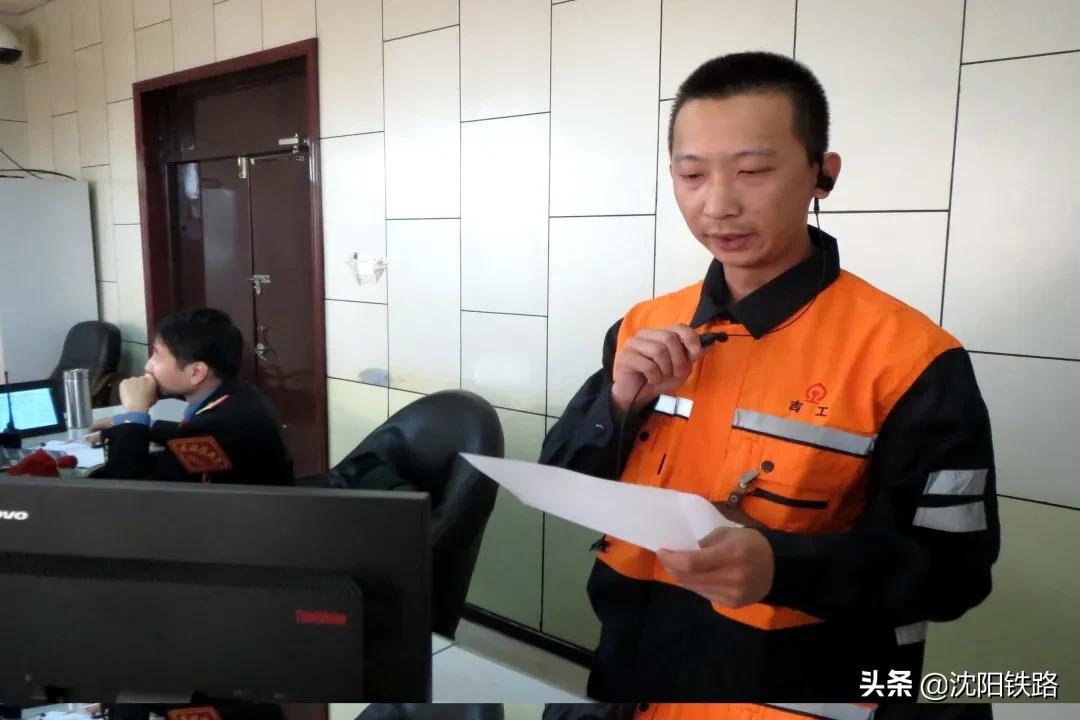 有哪些一说就懂的暗语,一定要懂的六个暗语