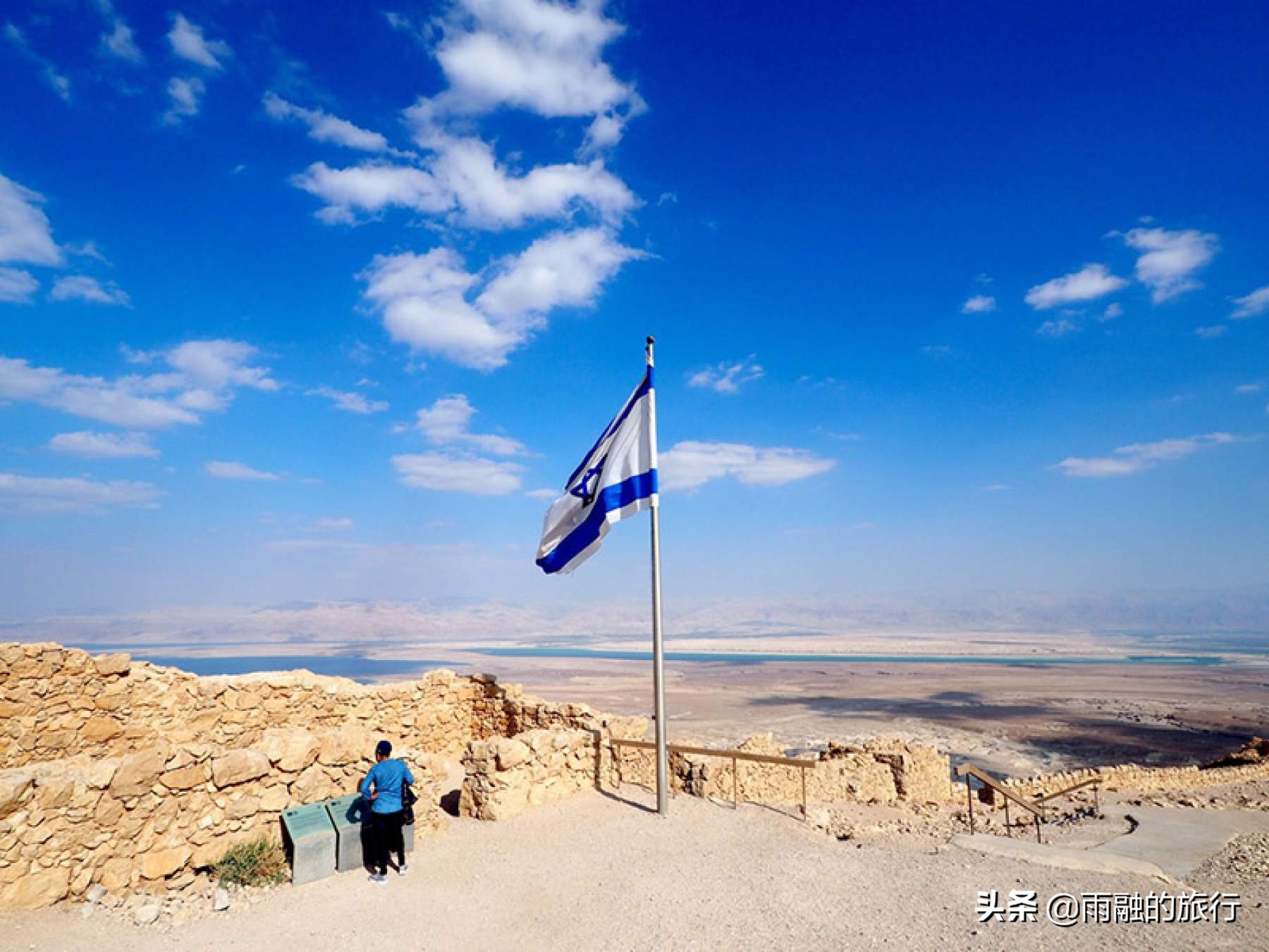 世界平均年薪最高的国家,全球薪水最高的十个国家