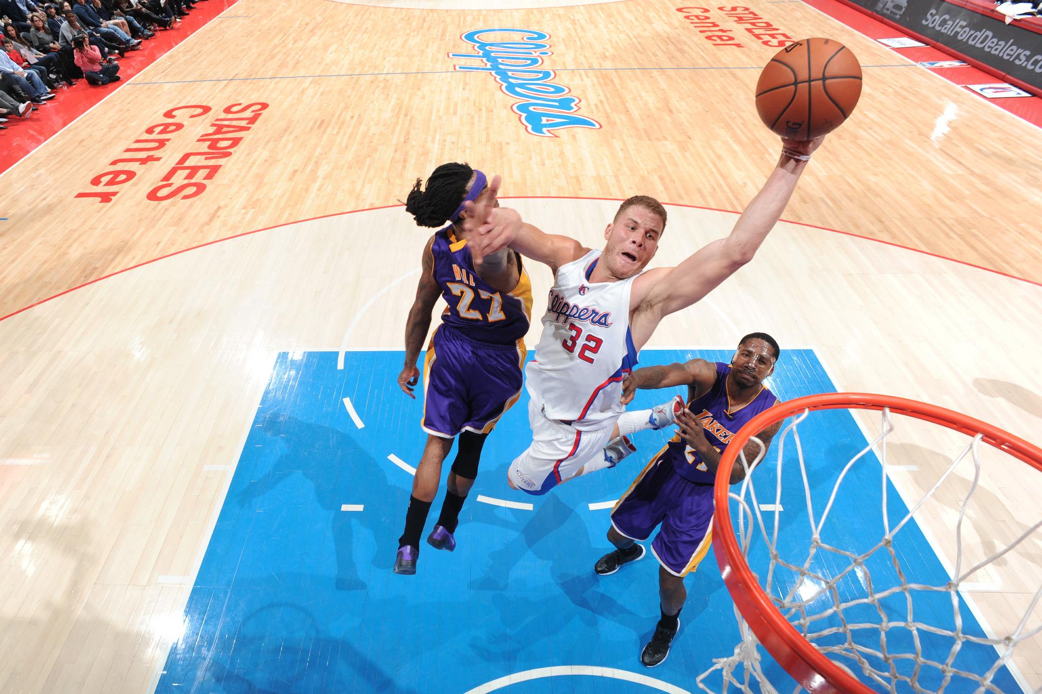 nba2k球员最新能力值变化,nba2k球员能力值最新