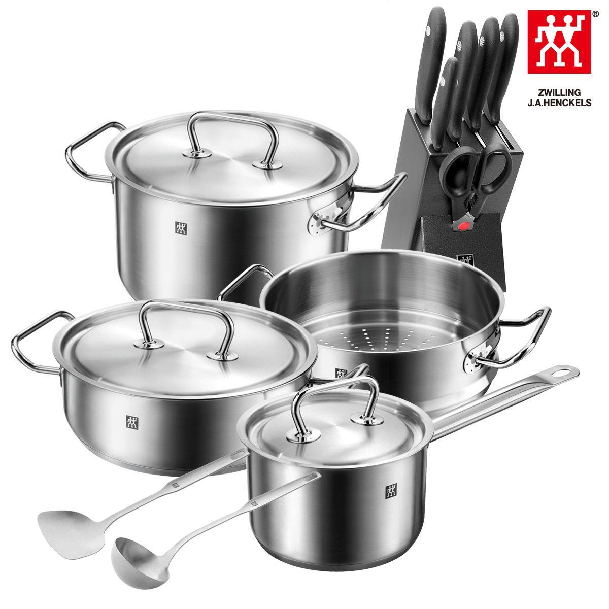 新型消费的趋势,新消费趋势探索