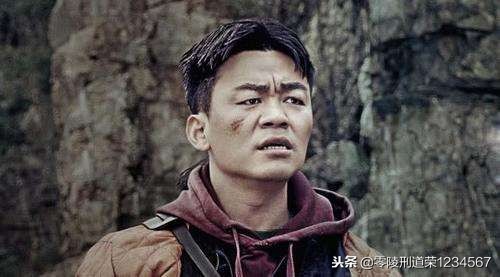 周星驰致敬永远的喜剧之王,周星驰成为喜剧之王的事迹