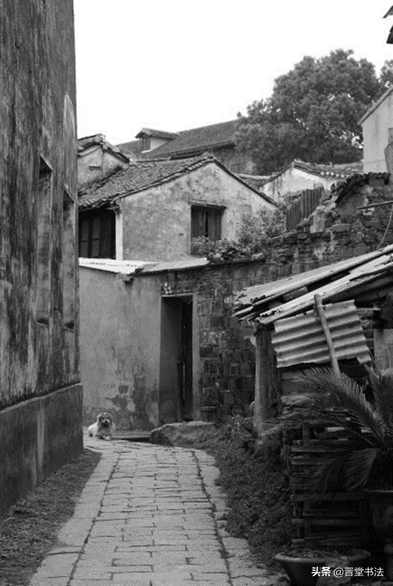 民间真实的中医故事,民间中医的神奇医术