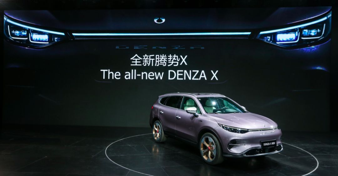 中国品牌在广州,中国品牌跟随中国战略走出去