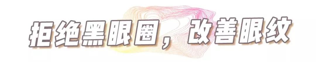 这个夏天又要被晒黑了,又到了一年一度晒黑的季节了