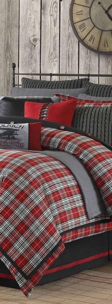 芬腾奢华浪漫内衣,芬腾秒杀打底