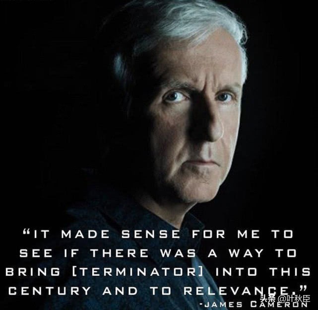 终结者2后续版本,终结者2终篇