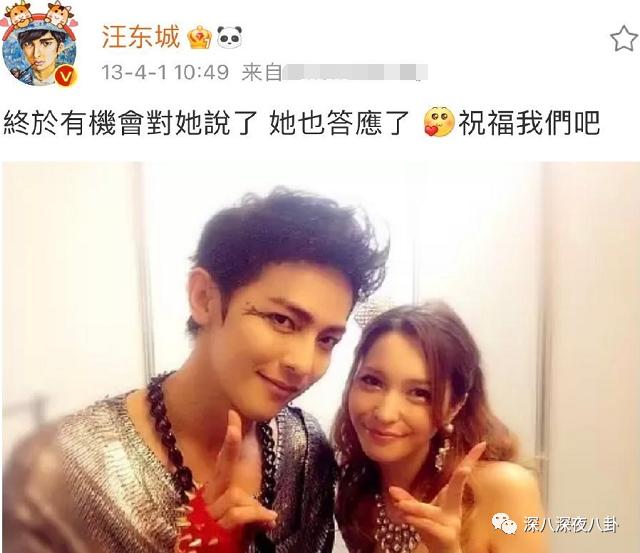 碰瓷鹿晗,叫板周杰伦