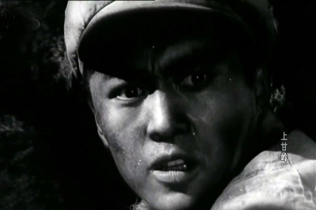 喜盈门的成功离不开演员们,喜盈门80年代