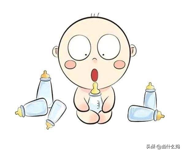 网球李娜代言,网球李娜代言耐克