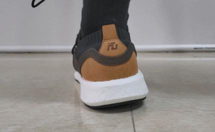 运动鞋防滑耐磨鞋底,耐克阿迪防滑鞋推荐