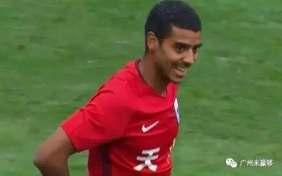 恒大归化外援最新消息,恒大归化球员新消息