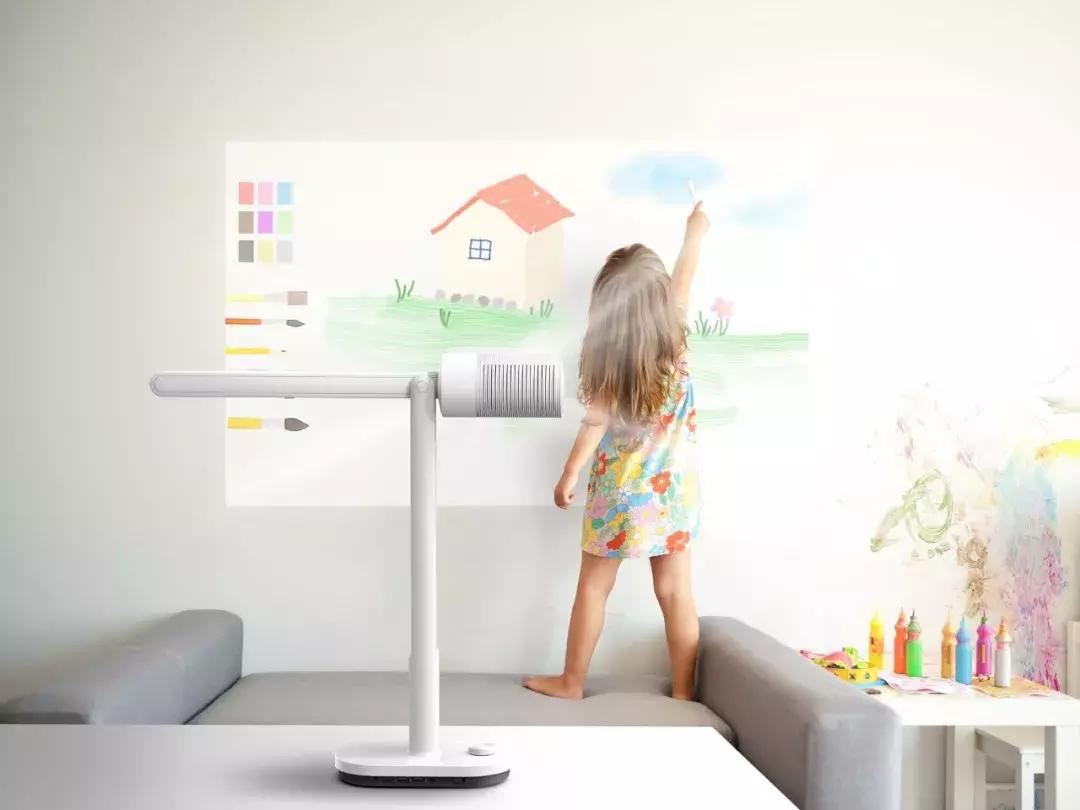 2019德国if设计大赛作品,2018德国if设计大奖都有哪些