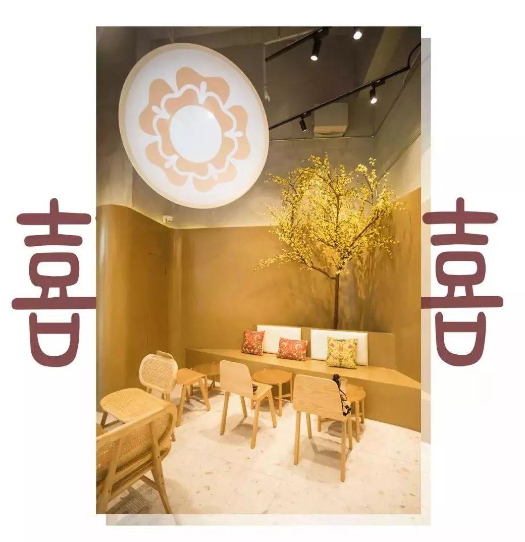 好喝的饮品店饮品推荐,深圳纯茶饮品店