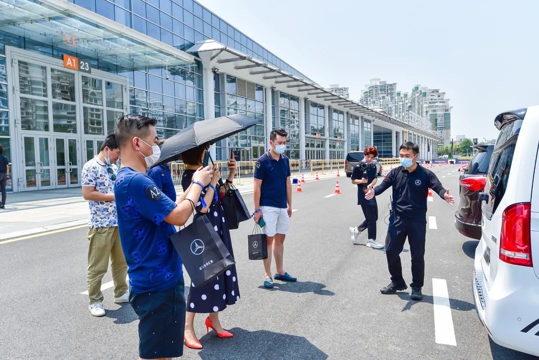 厦门中升汇驰汽车销售服务,厦门中升汇驰汽车销售服务有限