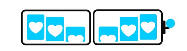 第24届中国义乌国际小商品博览会,2023义乌小商品博览会门票多少钱