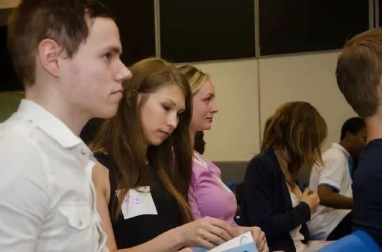 泰国真实消费水平,泰国的消费怎么这么低