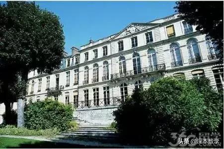 让无数学子闻风丧胆,全球最厉害的数学家是谁