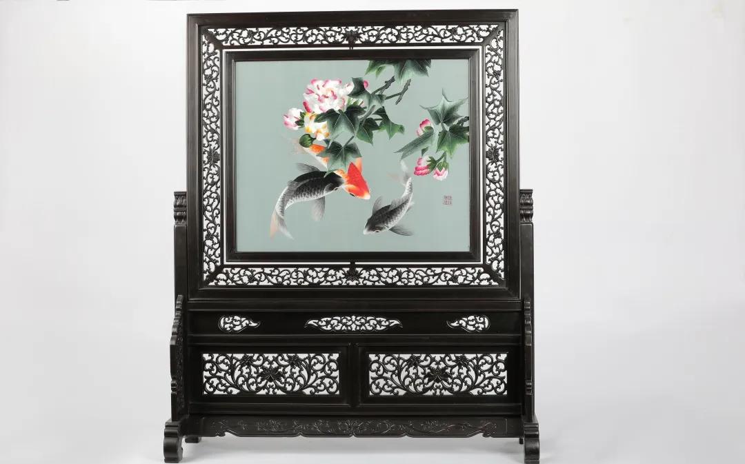 点亮成都,成都五朵金花是哪五个