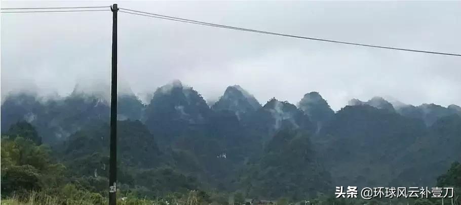 抗日战争中死去的革命先烈,失踪332名烈士英魂未归惨烈回归