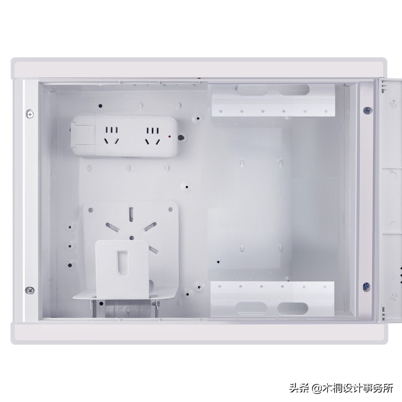 哪些地方容易忘记预留插座,哪些地方要留插座