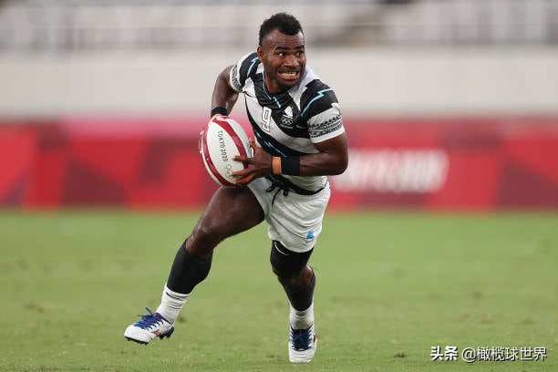 完美的卫冕90万岛民的狂欢