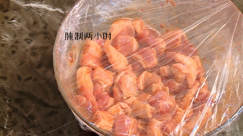 用平底锅烤肉怎么烤最好吃,平底锅韩式烤肉的正确方法