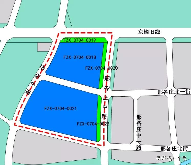 通州儿研所最新进展,儿研所通州项目