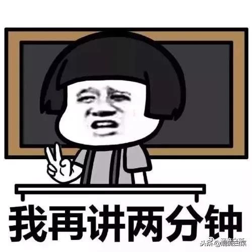 converse匡威经典,converse匡威经典款