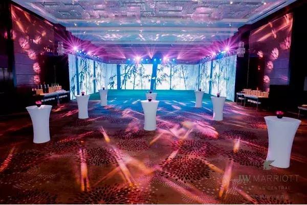 北京最地道的酒店,北京性价比最高最受人欢迎的酒店