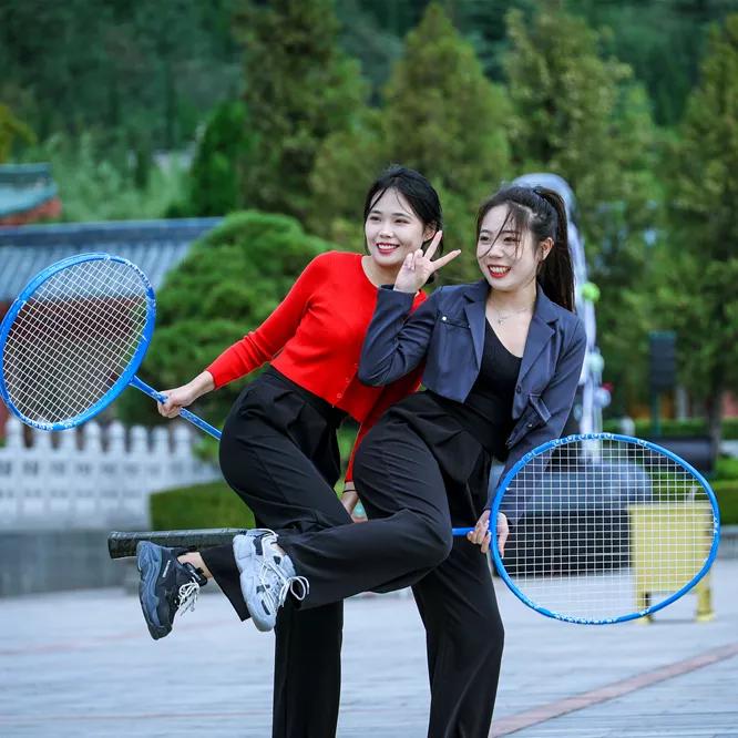 迷你世界趣味运动会,迷你世界奥林匹克运动会