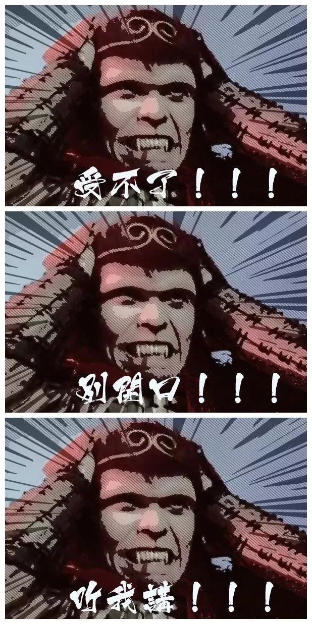 电力设计院到底有多累,电力设计院工作什么样