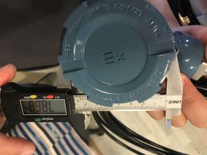 求购机械加工订单,最新五金件加工及求购订单