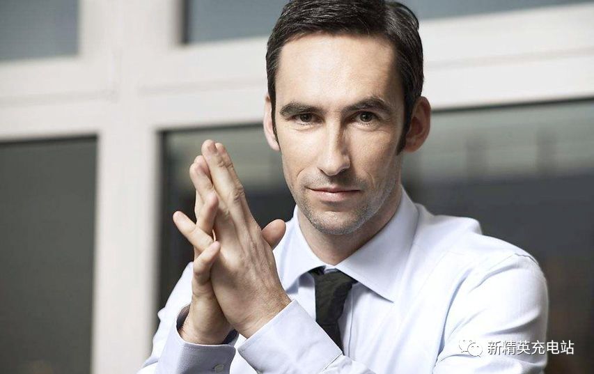 ppt中图片的基本操作有哪些,ppt上的高清图片是怎么弄的