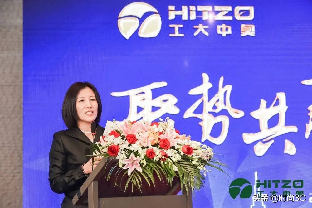 鑱氬娍鍏辫耽鎵竼璧疯埅,鑱氬娍鍚埅鍏辫耽鏈潵骞翠細