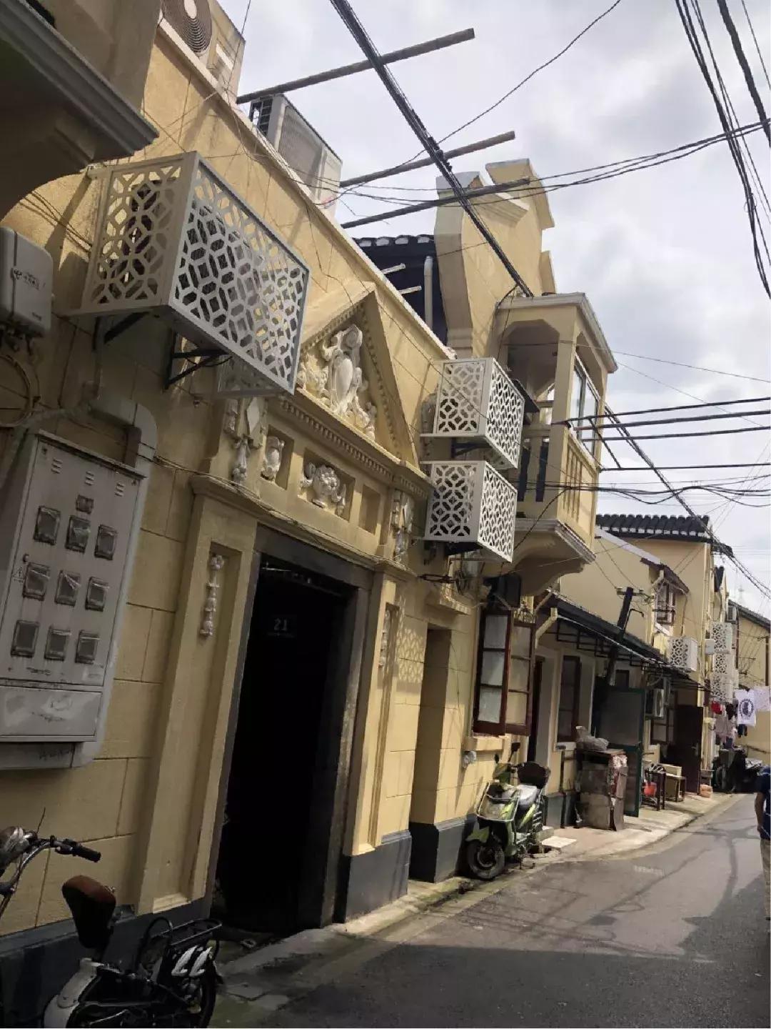 上海外滩1500大平层,月入五千怎么在上海买房