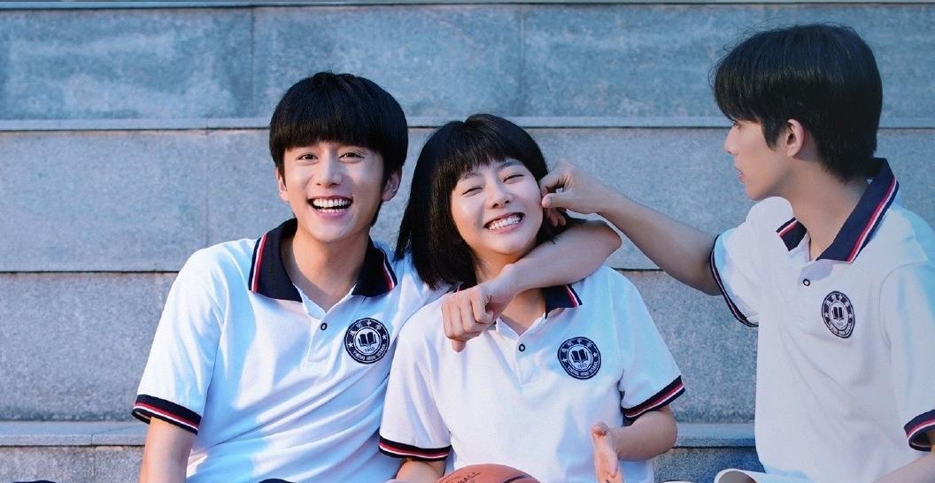 齐明月孙铱整牙,齐明月孙铱私下关系